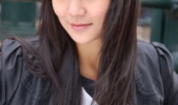 狼麻豆,探寻神秘狼族与豆类文化的交融之旅